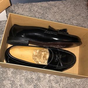 Men’s Dress shoes